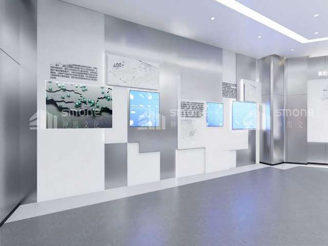 绍兴包装机费用