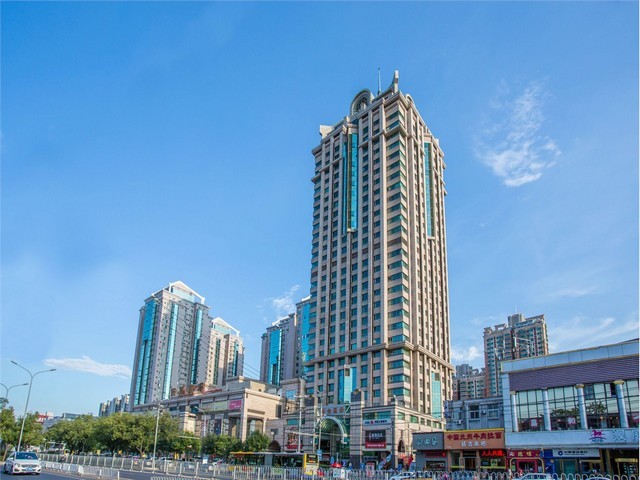 云浮企业纳税和退税机构